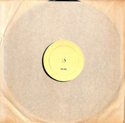 米LP Robin TrowerGuitar Bandit S