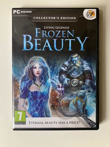 PC Games - select your game - bundle Warcraft Tetris Harry Potter Duke Nukem - Picture 47 of 216