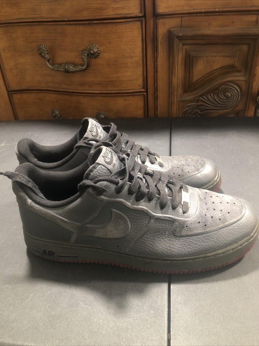air force reigning champ