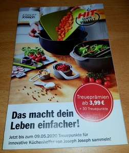 Hit Treuepunkte Hit Treuepunkte