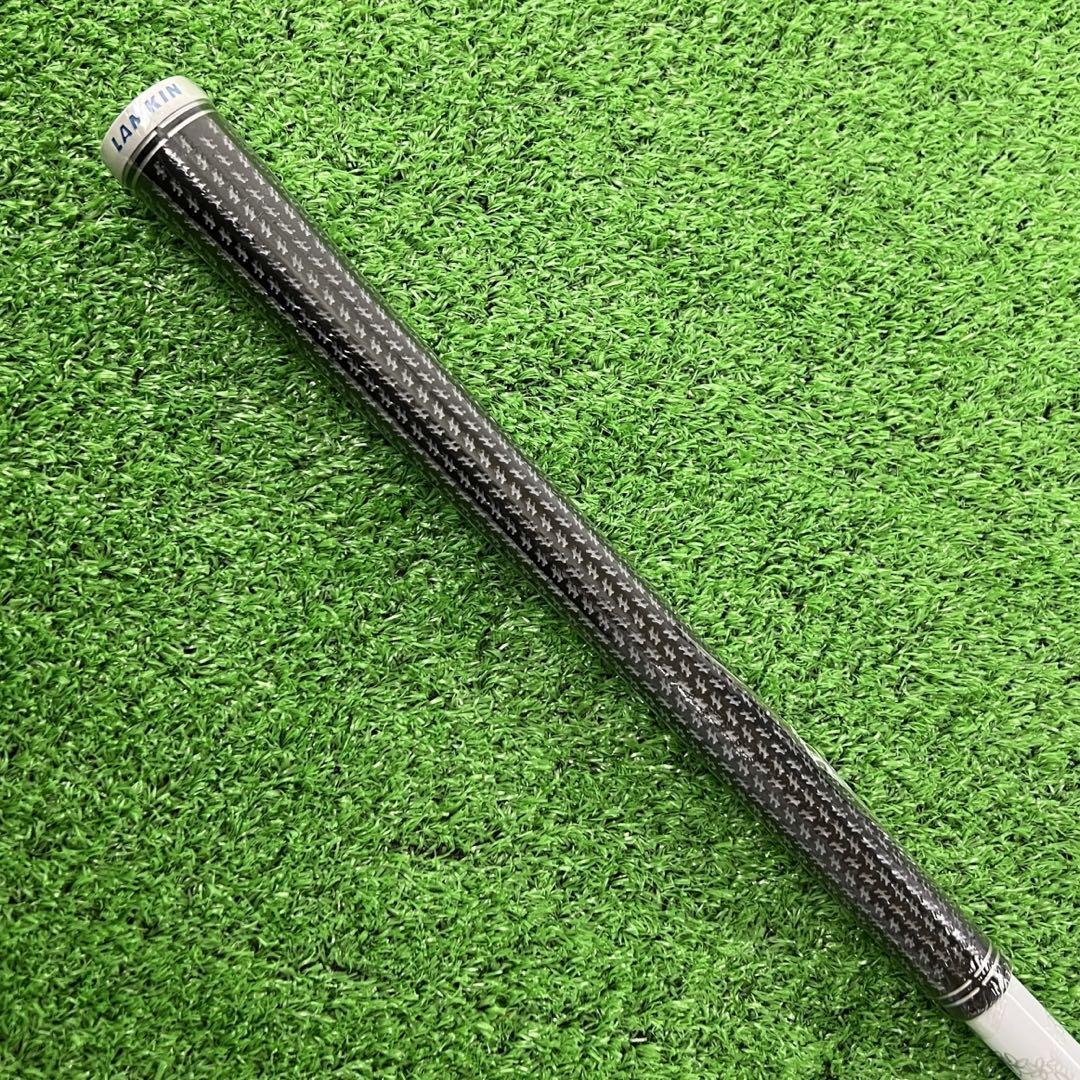 Shaft Taylormade Qi10 Driver Diamana Pd 60 Tx japan | eBay Shaft Taylormade Qi10 Driver Diamana Pd 60 Tx japan | eBay