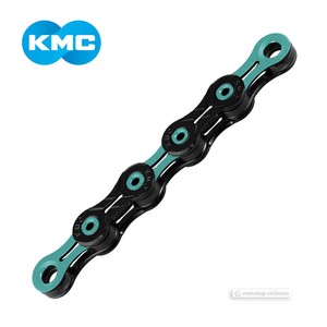 kmc celeste chain