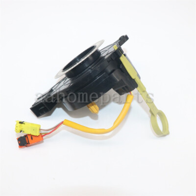OEM Clock Spring Assembly BE51-14A664-AB for 2010-2012 Ford
