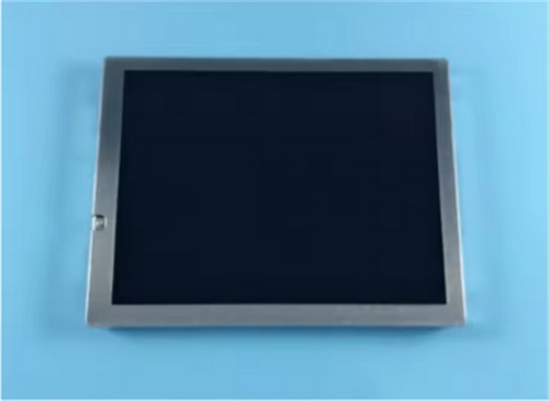 NL6448BC18-06 NL6448BC18-03F NL6448BC18-01F NL6448BC18 01F 03F 06F 06 LCD Screen - Bild 4 von 6