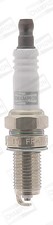 OE230 CHAMPION SPARK PLUG FOR CHEVROLET FIAT FORD LANCIA NISSAN OPEL SUZUKI