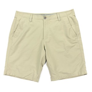 under armour golf shorts 11 inseam