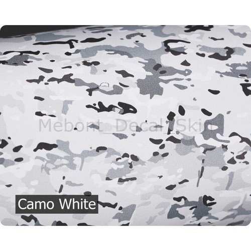 For Canon RF 35mm F1.8 Macro IS STM Decal Skin Vinyl Wrap Film Lens Sticker - Picture 38 of 49