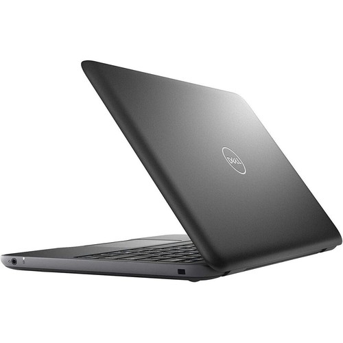 Dell Latitude Laptop PC Computer 11.6" Intel Celeron Windows 10 4GB RAM 64GB SSD - Picture 5 of 7