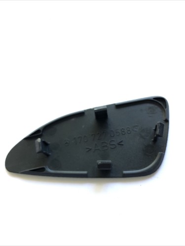 Tapa puerta delantera Mercedes SLK SLK230 1996-2004 OEM 1707270588 - Imagen 3 de 4