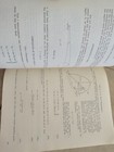 Picture 3 of 8