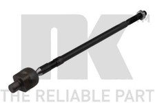 NK 5033037 Inner Tie Rod for MITSUBISHI SMART