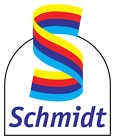 Bild 8 von 8