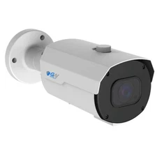 GW8550RMMIC 4K IP PoE Motorized Bullet Security Camera (Used Camera)