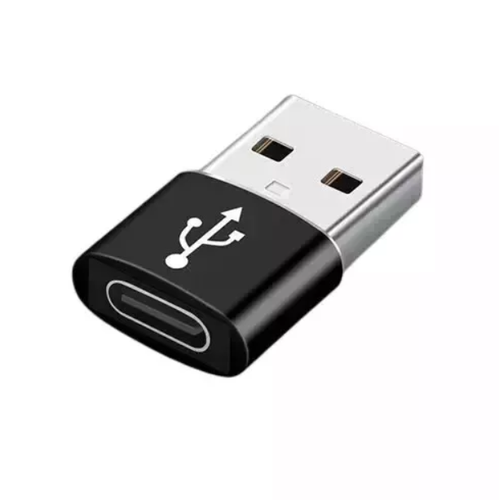 Genuine USB Super  Fast Charging Adapter Charger Plug For Samsung Galaxy Phones - Picture 13 of 13