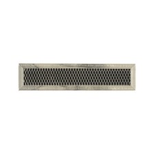 ForeverPRO FRPAMRAF Charcoal Filter for Frigidaire Microwave 5304464577 13812...