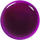 Bild 267 von 275