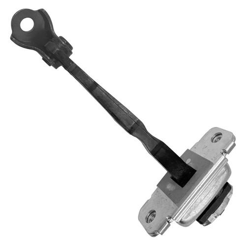 Rear Right Side Door Check Arm Stop Hinge 79490-3K000 Fits For SONATA NF 05-2010 - Picture 6 of 8