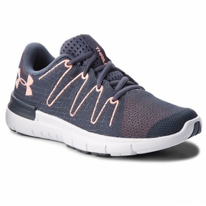 under armour thrill 3