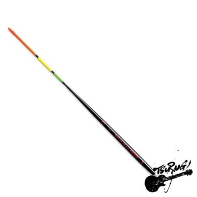Daiwa M2.0 838603 Vega Slim Tough Uki