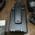 Picture 6 of 8