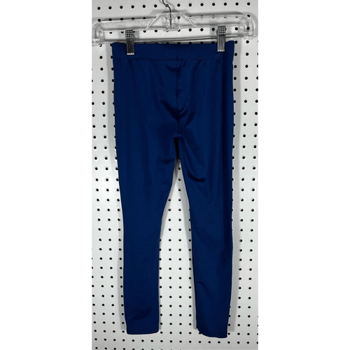 Girls Puma leggings - Picture 2 of 5