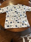 Foto 1 di 4