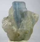 Bild 3 von 11