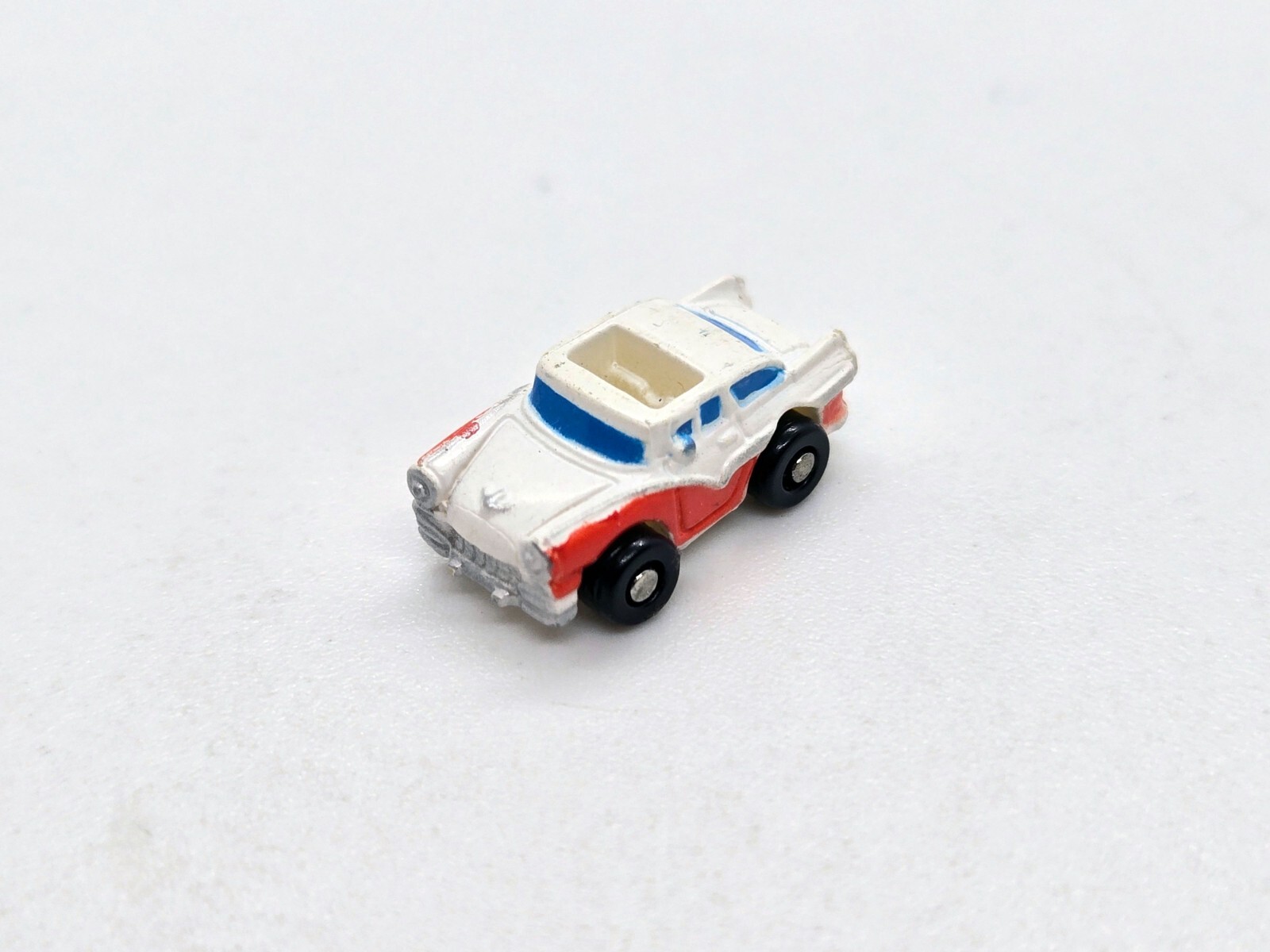 Picture 42 of 129