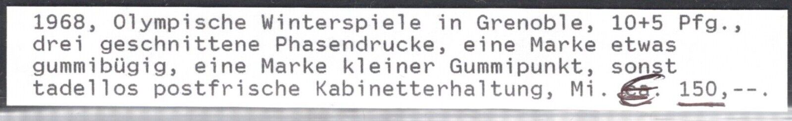 Bild 3 von 3