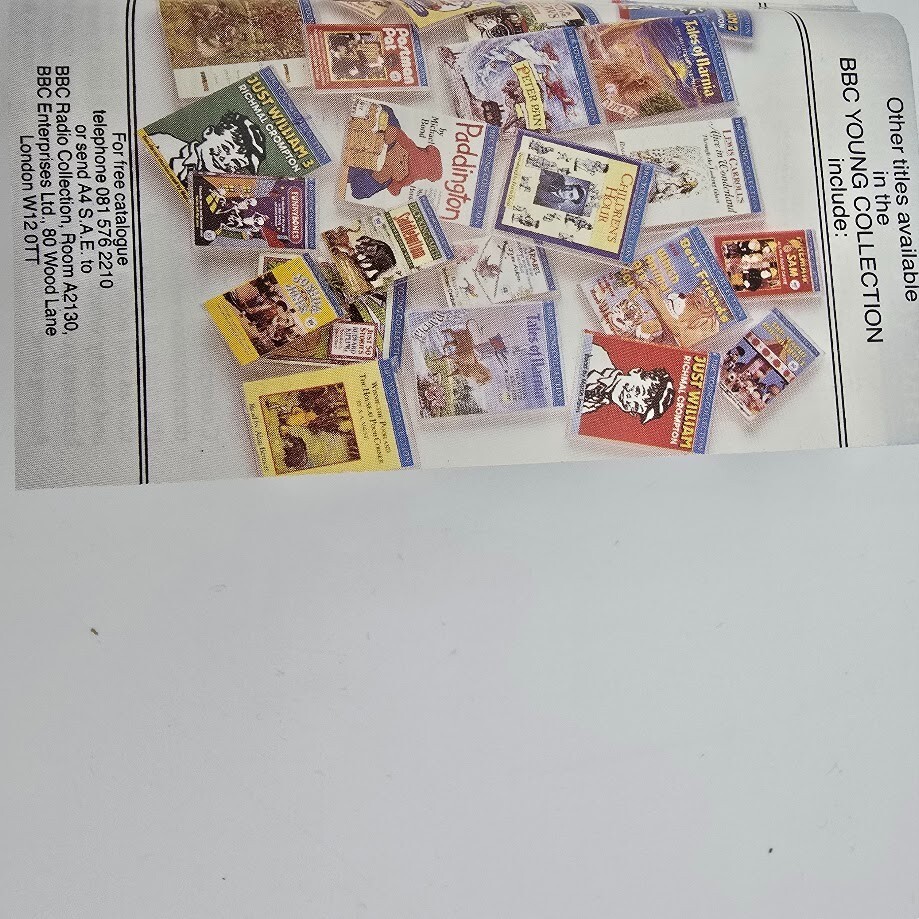 Picture 10 of 13
