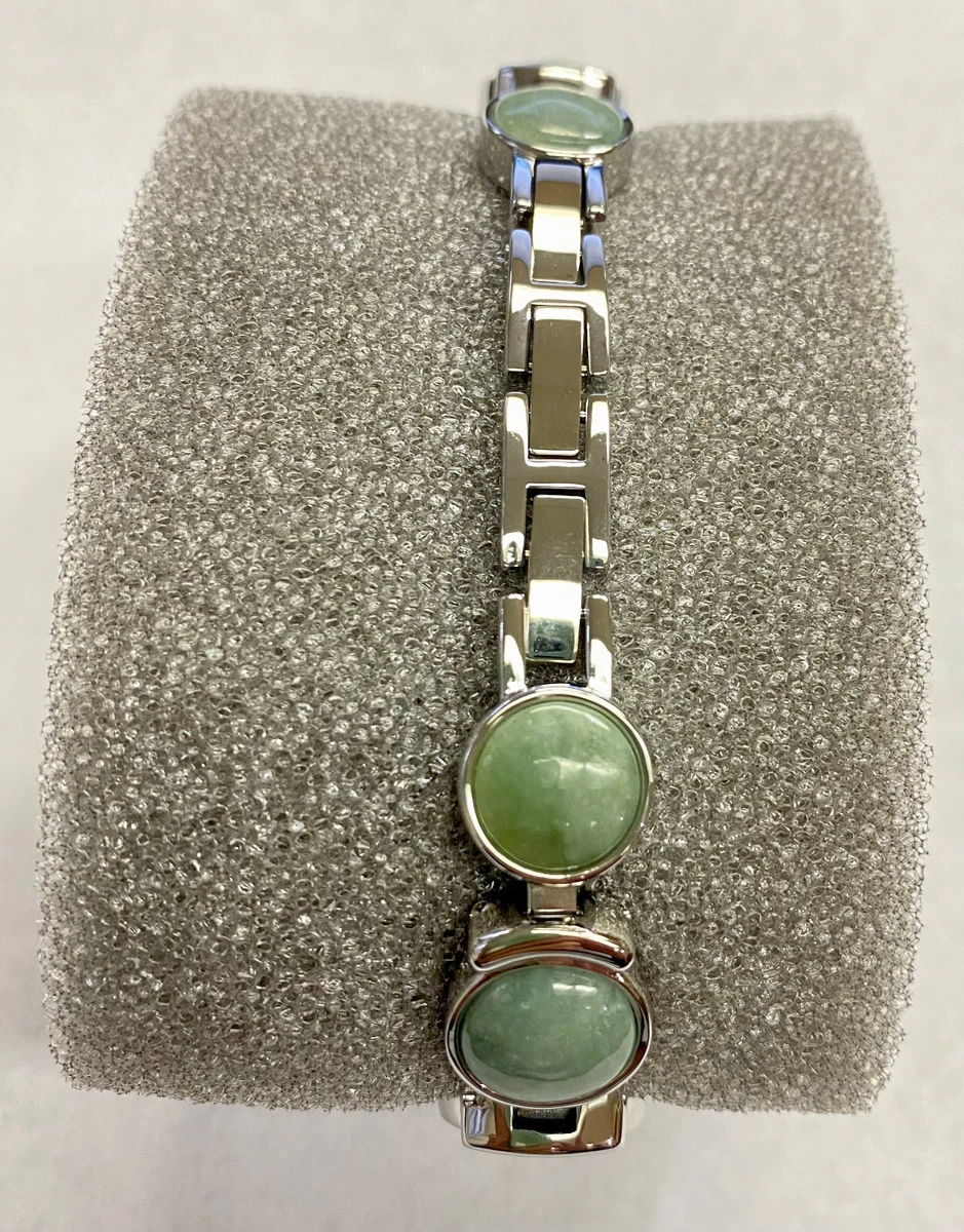 Jade of hotsell yesteryear hsn