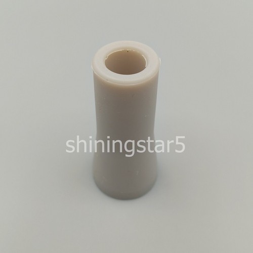Dental Handpiece Saliva Ejector Strong and Weak HVE/SE Suction Valves Head+Hoses - 第 135/241 張圖片