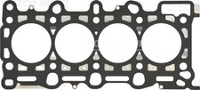 VICTOR REINZ 61-10774-20 Gasket, cylinder head for HONDA