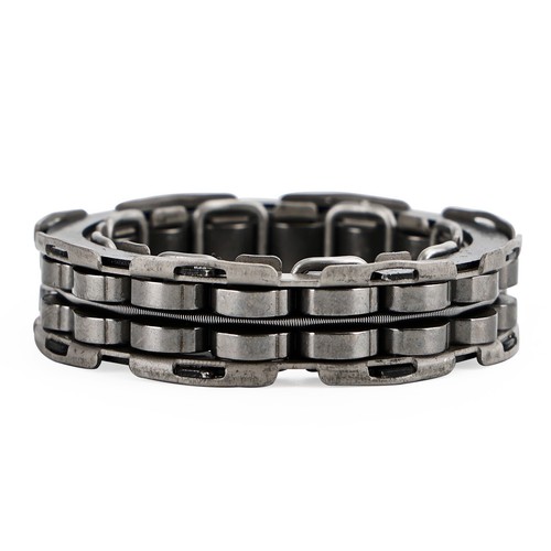 STARTER CLUTCH ASSY FOR YAMAHA FZ1 FZ8 YZF-R1 R1 2004-2015 # 5VY-15570-00-00