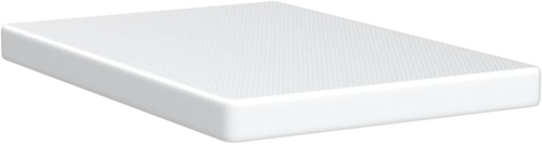 Queen Mattress 6 Inch Gel Memory Foam Mattress Queen Mattresses Medium Firm Matt - Picture 5 of 8