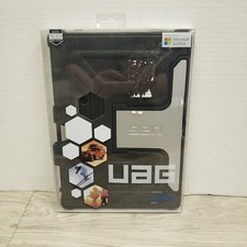 Microsoft Surface 3 Carrying Case Protector Stand UAG Military Standard Drop