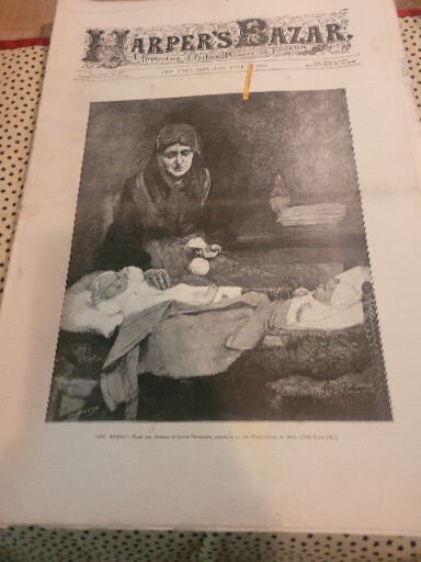 Harper’s Bazaar Intérieurs no1、2、3 set Harper's Bazaar Interiors (@harpersbazaarinteriors