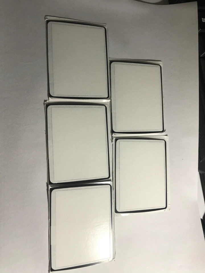 5 шт. для деталей камеры Nikon D3 D3S D3X внешний экран защитный экран дисплей - Изображение 2 из 4