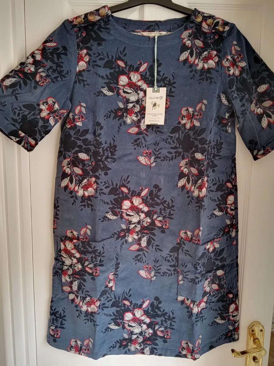 Lily clothing uk cheap