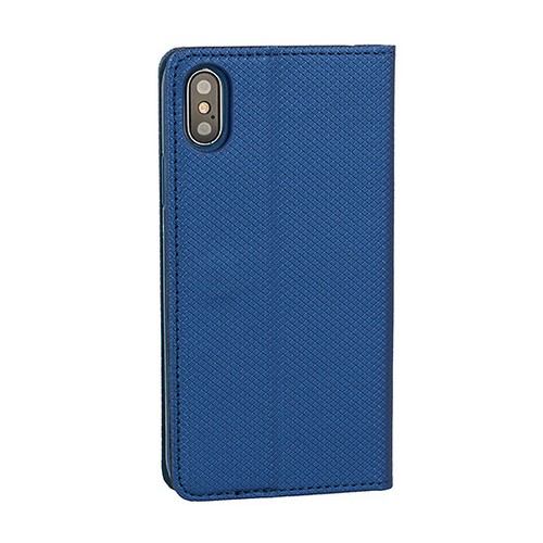 Samsung Galaxy Note 10 Smart Book Magnetic Case Cover Mobile Phone Pouch Protection - Picture 4 of 11