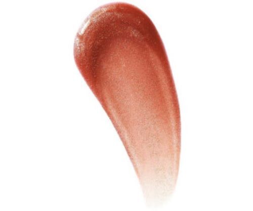 Maybelline Lifter Gloss Lip Gloss - Choose Your Shade - Picture 15 of 17