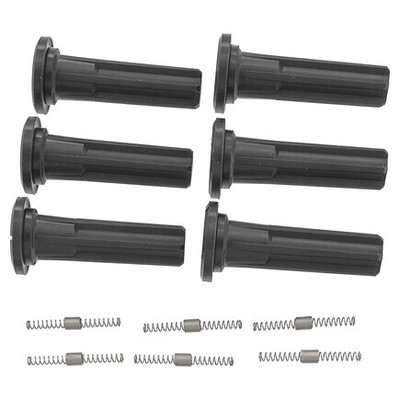 Standard Wire Sets CPBK150 Standard Wire Sets Cpbk150