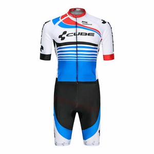 2020 H3G8O Herren Einteiler Skinsuit Rennanzug timetrialsuit Speedsuit Zeitfahra