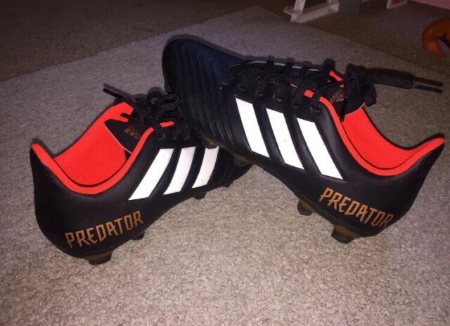 adidas predator ace