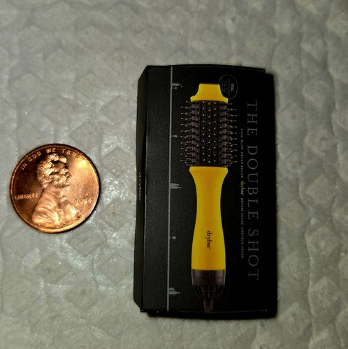 Zuru Mini Brands Ulta Beauty- **You Pick**Miniature Replica Toys** Continued... - Picture 20 of 58