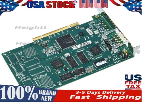 ABB 3HAC025779-001 DSQC658 DeviceNet M/S single - Picture 1 of 5
