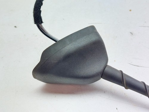 FORD ECOSPORT EXTERIOR AERIAL ANTENNA 2018 GN15-19G461-DD - Picture 5 of 15