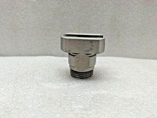 HOBART 71313 BUSHING KNIFE RETAINING