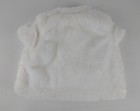 Foto 4 di 4