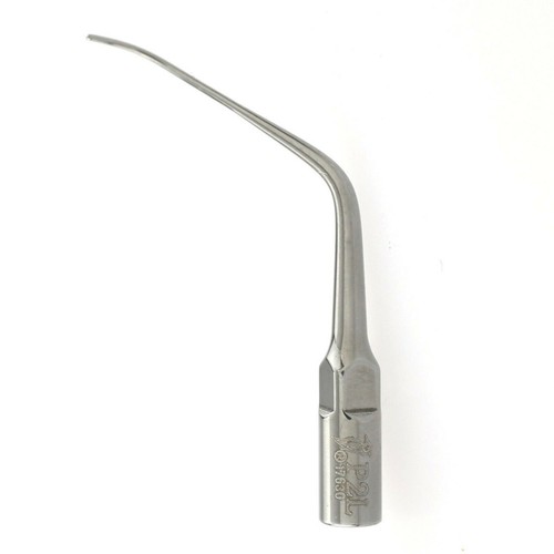 Dental Ultraschall Scaler Piezo LED Handstück HP-5L abnehmbare Spechtspitzen - Bild 197 von 359
